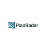 PlanRadar