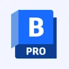 BIM Collaborate Pro-