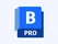 BIM Collaborate Pro