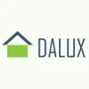 Dalux-