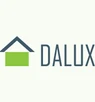 Dalux