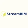 StreamBIM-