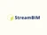 StreamBIM