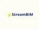 StreamBIM