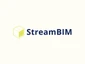 StreamBIM