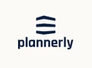 Plannerly