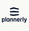 Plannerly