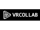 VRcollab