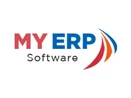 One Plus GST Accounting Software One Plus GST Accounting Software