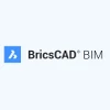BricsCAD BIM-