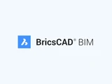 BricsCADBIMlogo