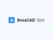 BricsCAD BIM