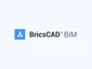 BricsCAD BIM