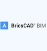 BricsCAD BIM