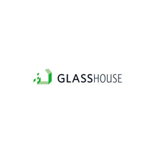 glasshousebim