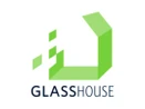 GlasshouseBim