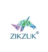 Business Finance Manager Business Finance Manager