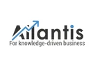 Easyrewardz Atlantis