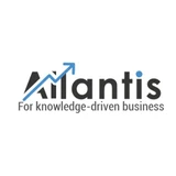 easyrewardz_atlantis_logo