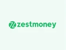 ZestMoney