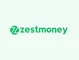 ZestMoney