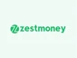 ZestMoney