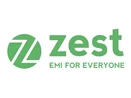 ZestMoney ZestMoney