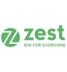ZestMoney