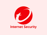 TrendMicroInternetSecuritySupportlogo