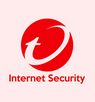 Trend Micro Internet Security Support