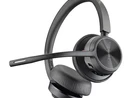 Poly Voyager 4320 UC Poly Voyager 4320 UC