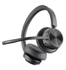 Poly Voyager 4320 UC Poly Voyager 4320 UC