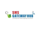 SMSGATEWAYHUB Bulk SMS