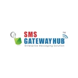 smsgatewayhub