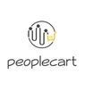 PeopleCart