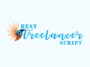 Freelancer Clone Script Freelancer Clone Script
