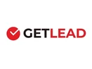 Getlead Getlead