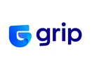 Grip Security