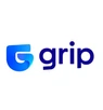 Grip Security