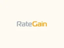 RateGain RateGain