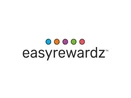Easyrewardzlogo