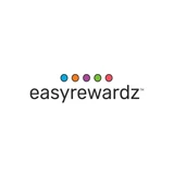 Easyrewardzlogo