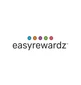 Easyrewardz CRM Suite-Loyalty Management Software
