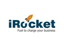 iRocket