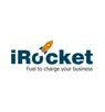 iRocket
