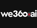 We360 ai We360 ai