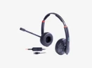 Voixtone USB Headsets VT2020U