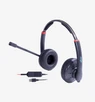 Voixtone USB Headsets VT2020U