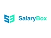 SalaryBox