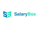SalaryBox